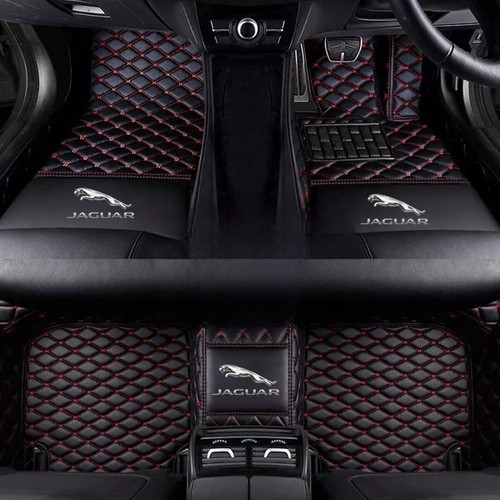 For jaguar all series car - for,