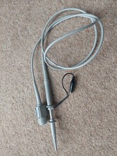 Keysight Agilent Oscilloscope