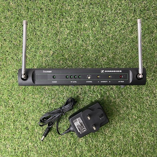 Sennheiser em1 wireless mic - em1-e,