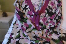 Hobbs Lightweight Fine Knit