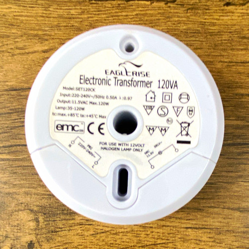 Eaglerise electronic - eaglerise,