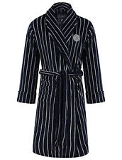 Mens Dressing Gown Tokyo