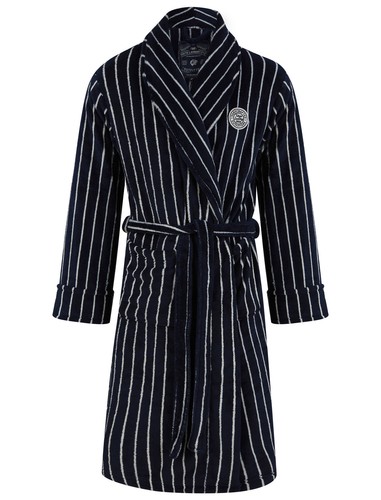 Mens dressing gown tokyo - dressing,