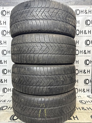 255 r19 5mm premium - 255,