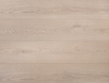 Underfoot Plank Style Laminate