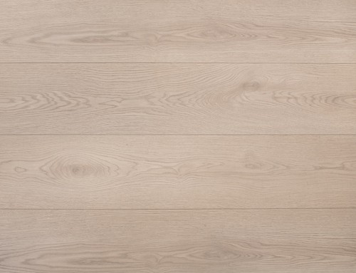 Laminate flooring plank style - laminate,