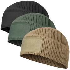 Helikon Range Beanie Cap