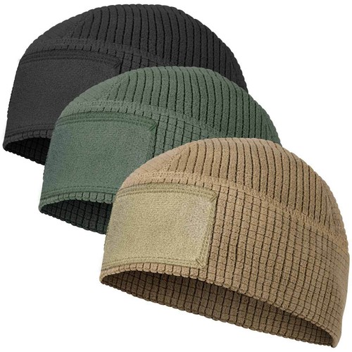 Helikon range beanie cap - helikon,