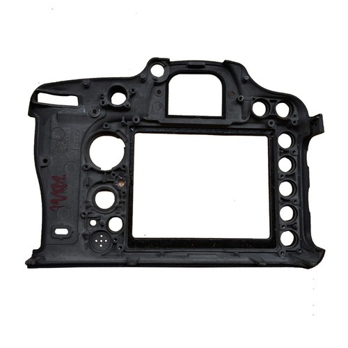 For nikon d600 d610 camera - for,