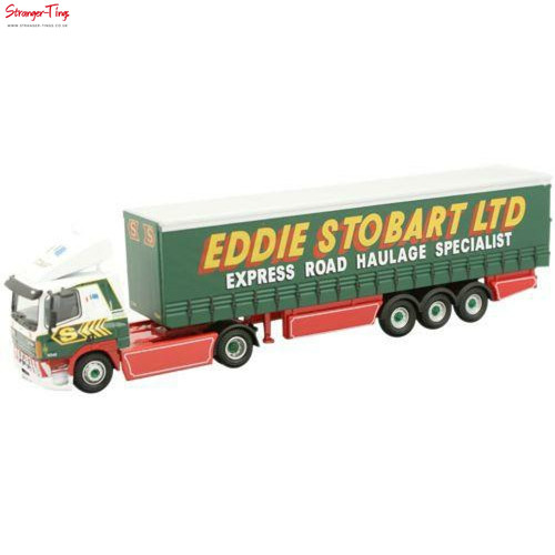 Oxford diecast stob024 1 76 - oxford,