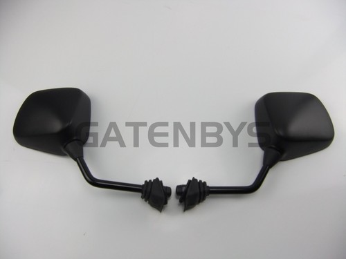 For yamaha rd350 - yamaha, lc