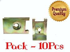 TOYOTA CAR ENGINE SPLASH GUARD