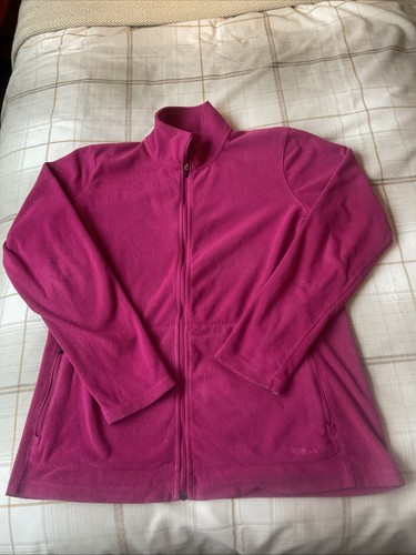 Rohan ladies microgrid - ladies,