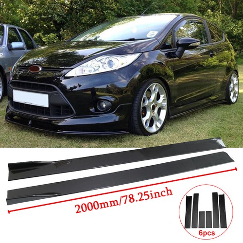 For ford fiesta focus mk7 - for,