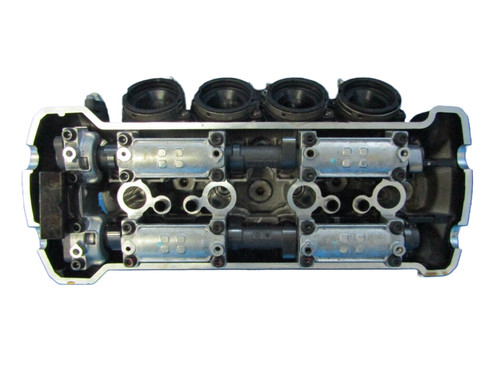 Engine head for kawasaki z1000 - for,