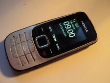  SIMPLE EASY PENSIONER ELDERLY