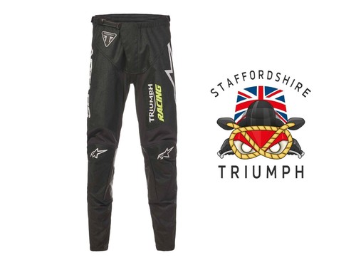 Mtjs22906 genuine triumph - mtjs22906,