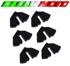 Rear Wheel Hub for Suzuki GSX 1100 1986 1987 1988 1989 1990 1991