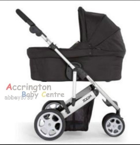 Pvc raincover fits mamas and - raincover,