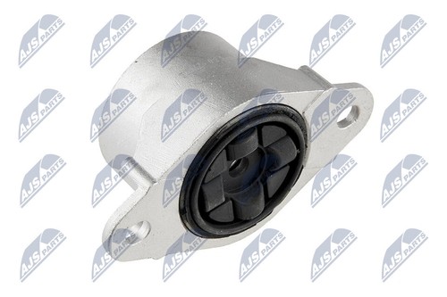 Nty 025 top strut - ad-mz-025,
