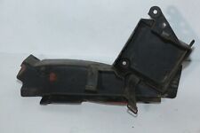 Yamaha DT 125 LC 1HR 34X 57U /