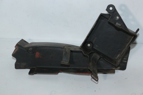Yamaha 125 1hr 34x 57u - 125, /
