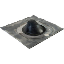 ALM Premium - Lead Flexi Slate