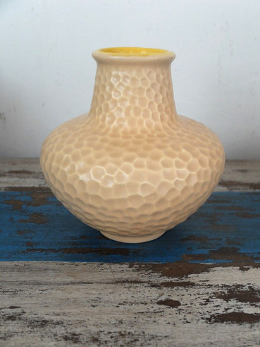 Mid 20th century bretby - 20th,
