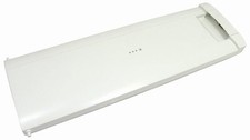 New Genuine FRIGIDAIRE Freezer