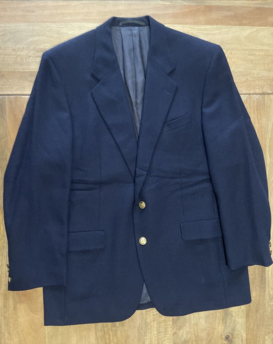 Hickey freeman 520 - hickey, $520