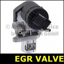 EGR Valve FOR BMW X5 E70