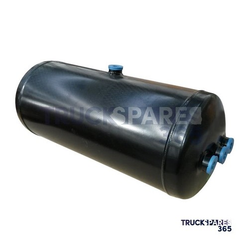 Fits mercedes atego - fits, 25ltr