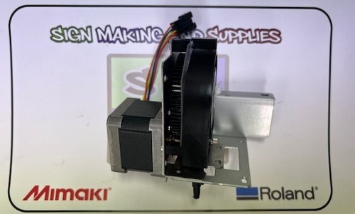 Roland 300i 540i eco - roland, /