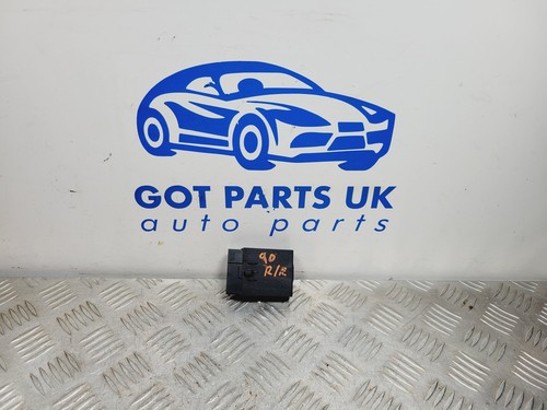 Bmw series e92 sport 2009 - 3, m