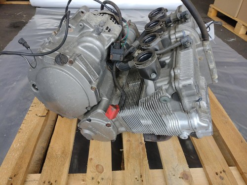 1998 suzuki gsx - 750,