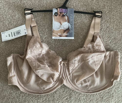 Size 44g fabulous - m&s,