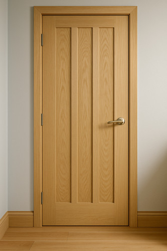 Lpd internal oak idaho - internal,