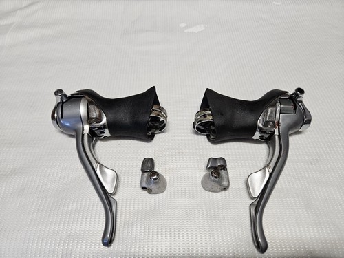 Shimano ultegra 600 - 600, tricolor