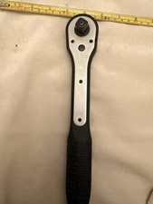 Teng Tools Driver Ratchet 1200