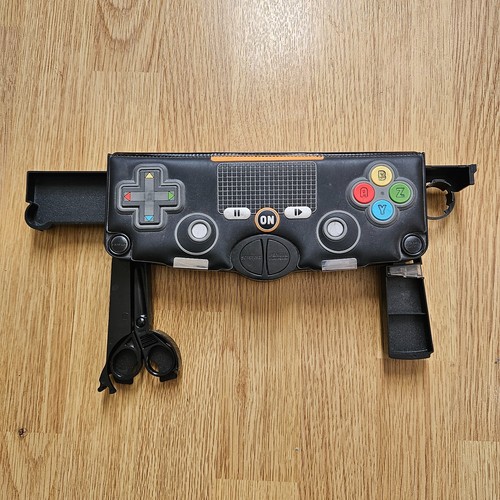 Whsmith games controller pop - whsmith,