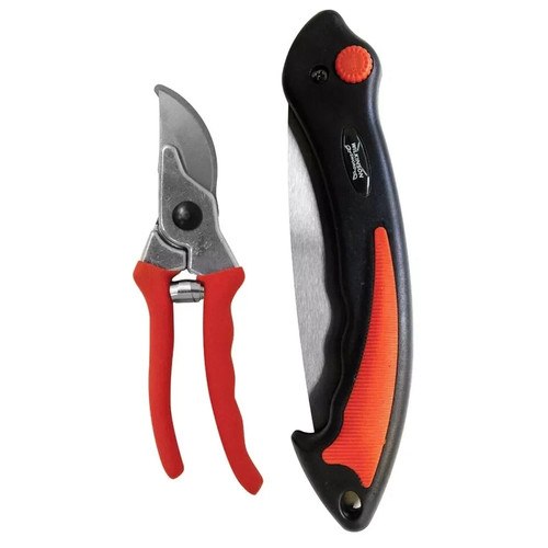 Wilkinson sword folding saw - saw, &