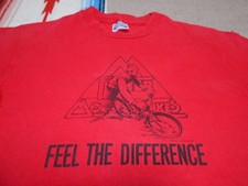 1980s GARY FISHER MTB