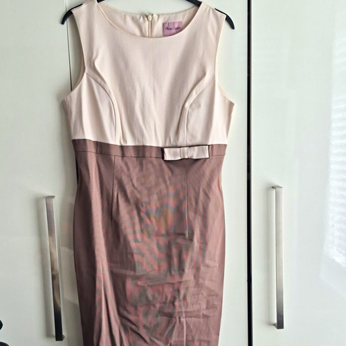 Phase eight beige brown - phase, beige/brown