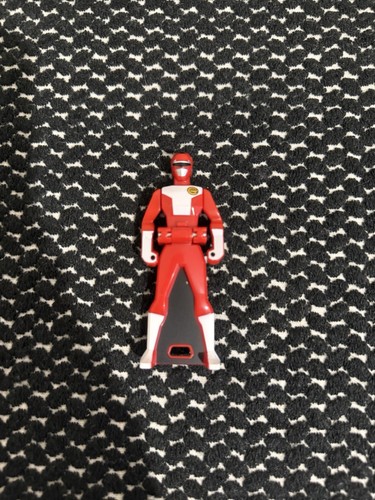 Bandai japan turboranger - bandai,