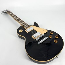 2008 Gibson Les Paul Standard