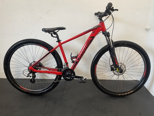 Orbea inch medium - 50,