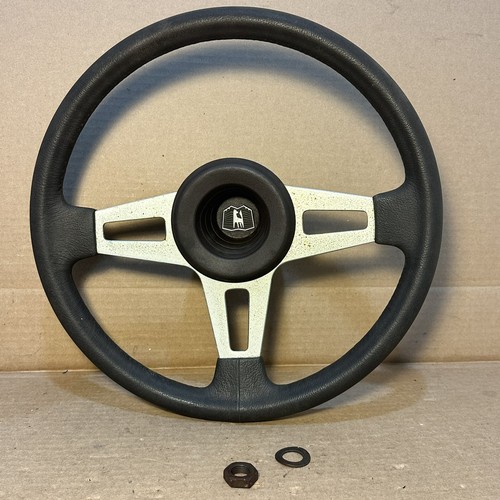 Mk1 mk2 golf rabbit gti - mk1,