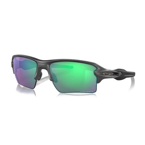 Oakley flak xl sunglasses - oakley, 2.0