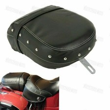 Passenger Seat Pillion Seat