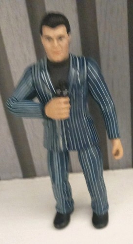 1999 shane mcmahon with - shane,